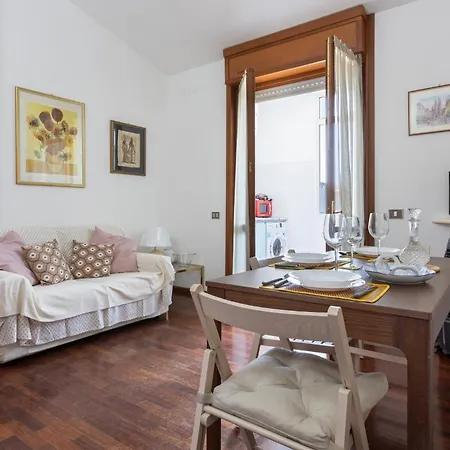 Guesthost - Mira-mare With Parking * Quartu SantʼElena